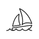 Sailboat