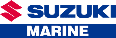 Suzuki Australia