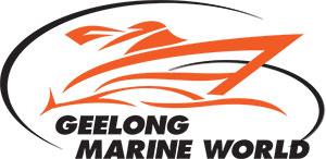 Geelong Marine World