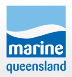 YOUR SAY: MARINE QUEENSLAND WANTS TO CHANGE BOATING SAFETY RULES