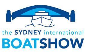 EVENTS – Sydney boat show photo comp