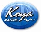 Koya Marine to quit Australia