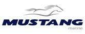 BREAKING NEWS - Mustang Marine sold by Administrator