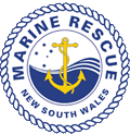 NEWS — Three rescued from burning cruiser off Tweed Heads