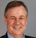 Michael Taylor (image via AMSA.gov.au)