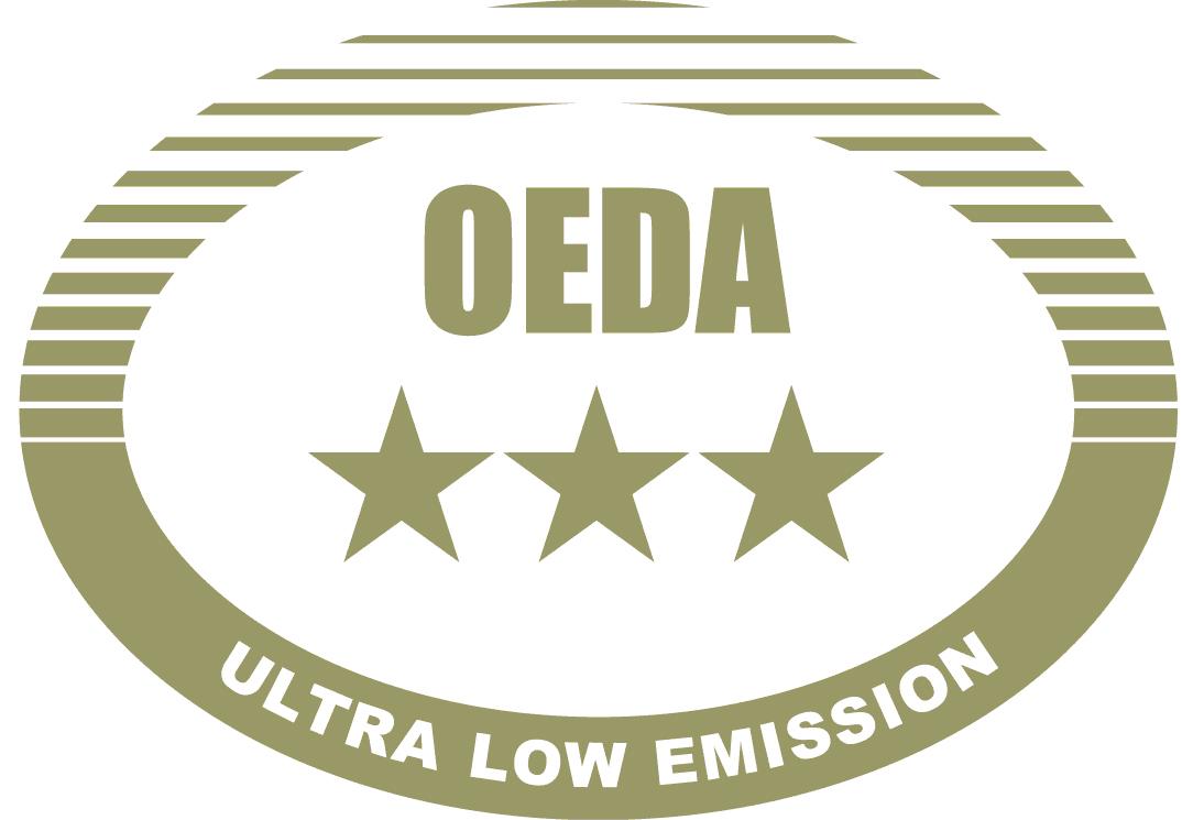 NEWS — Engine manufacturers pro-actively cutting emissions, OEDA says