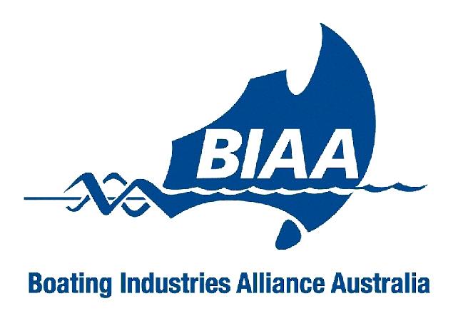 NEWS — BIAA on business, regulations and marine parks