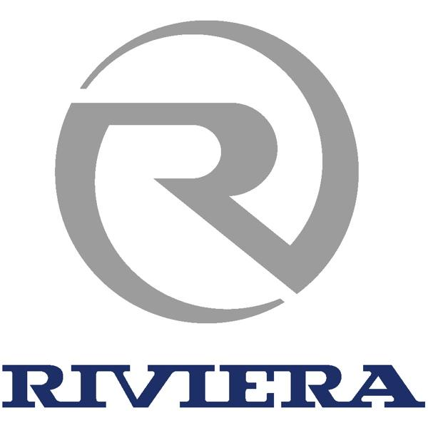 Riviera Syndication launches in Western Australia