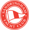 Sandringham Yacht Club wins Victorian Marine Industry ‘green’ Award