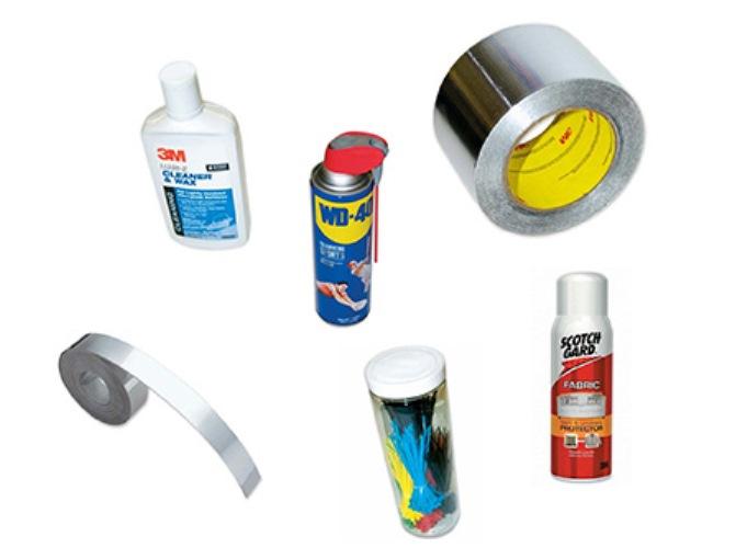 20 DIY products for boating