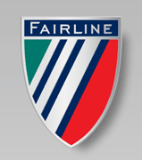 NEWS — Fairline Group sold