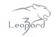 SPORT — ICAP Leopard takes line honours in Rolex Middle Sea Race