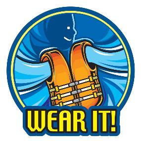 NSW LIFEJACKETS LAWS SAFAETY CAMPAIGN