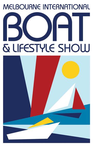 Melbourne International Boat Show opens