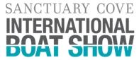 BOAT SHOWS — International exhibitors laud quality of SCIBS’ visitors