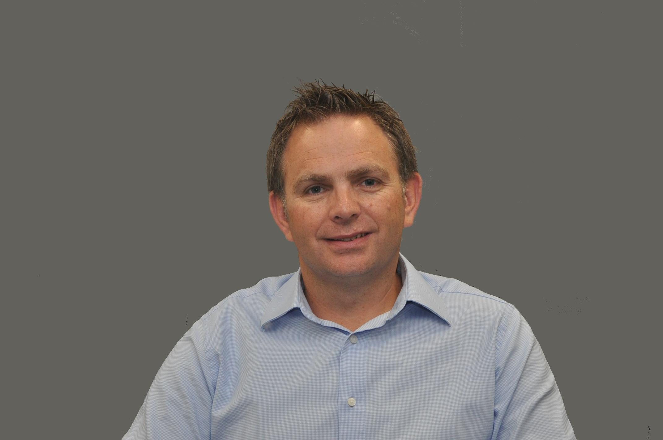 NEWS — Mercury announces new Regional Manager for QLD and the NT