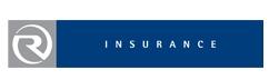 …AND LAUNCHES LUXURY BOAT INSURANCE PACKAGE