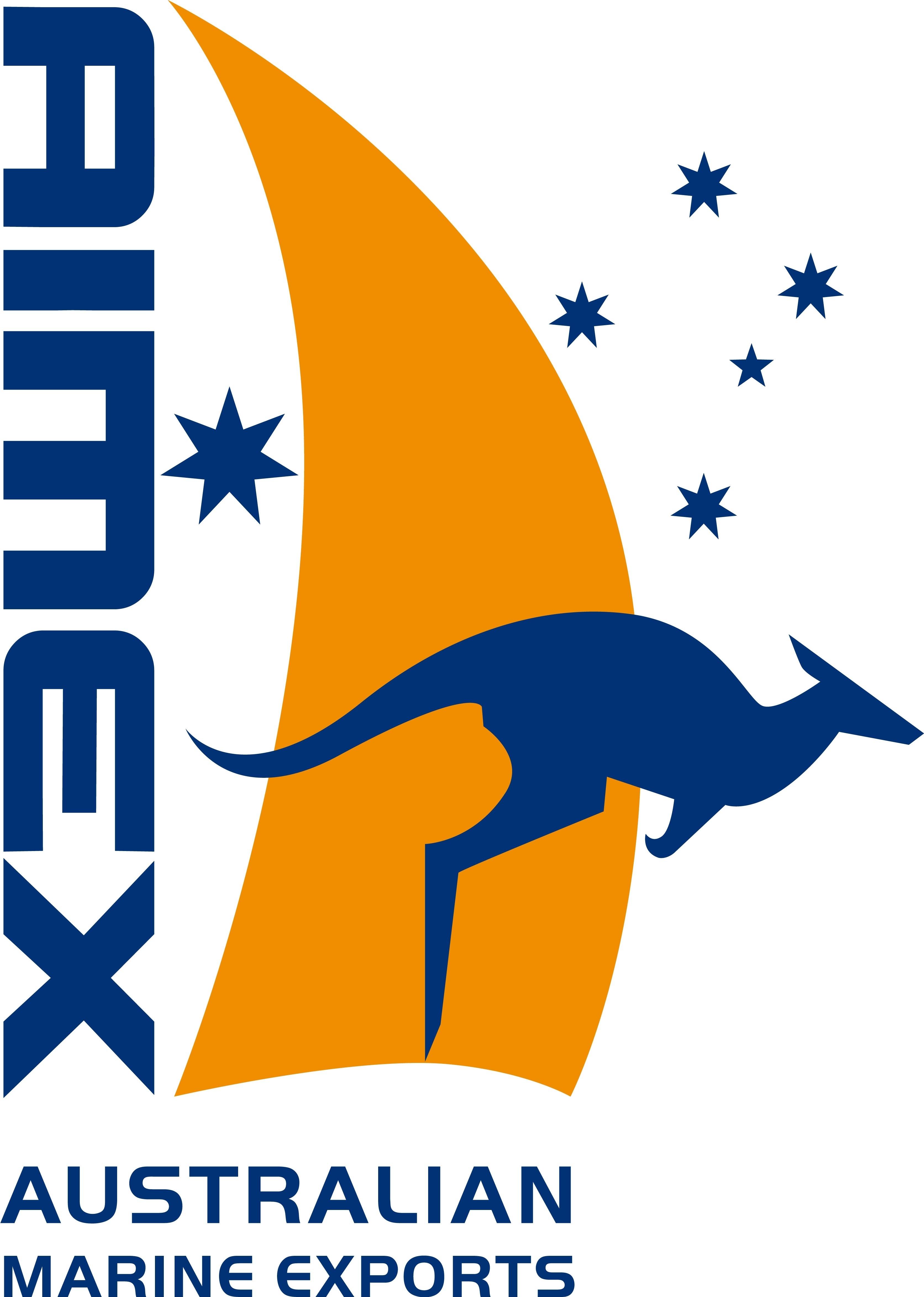 NEWS — 2011 Club Marine Australian Marine Export Industry Awards