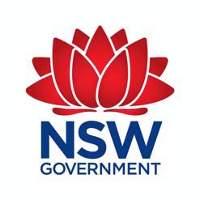 NEWS - Sydney Harbour wharf-maintenance contracts awarded