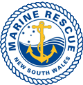 NEWS – Marine Rescue NSW debuts at Sydney International Boat Show