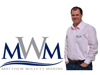 NEWS — Matthew Willett Marine expands with Jeanneau
