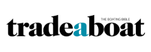 tradeaboat logo